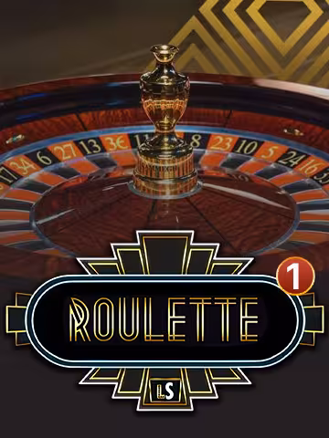 Speed Baccarat